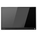 제우스(S) 이미지