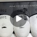 리먼트 필라테스 | 강남 논현 작은얼굴 필라테스가 요즘 핫한 이유