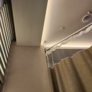 다정서문365정형외과의원 이미지