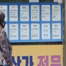 인부동산중개사무소 이미지