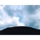 승주인테리어 - 순천시 소라2길 27-13 | 승주인테리어