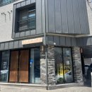파스타입니다김해 | 김해 율하 분위기 좋은 파스타 맛집, 플랜온 김해율하점 방문 후기