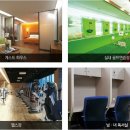 남원주실내골프연습장 이미지