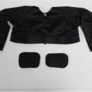 에덴메디칼 이미지