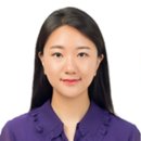 트윈코리아 이미지