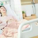 메드스타 이미지