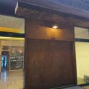 24FIT운동클럽 이미지