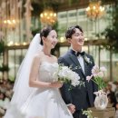 윤성 | 친절하고 빠르고 일잘하는 본식 스냅♥ 윤성스냅 후기!!! 추천!! 내돈내산!!! +짝꿍할인 가능