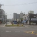 수왕 미용실