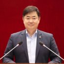 남부의원 이미지