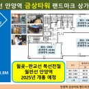 늘편한4층약국 이미지