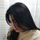 소문난 왕닭발 네이버블로그