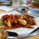 대구화덕막창 네이버블로그