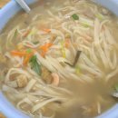 동송칼국수 이미지