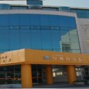 다비다의 집 이미지