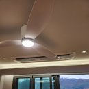 파리바게뜨(탄현큰마을점) | 일산 탄현마을풍림16단지아파트 구축아파트 리모델링 LG 천정형시스템에어컨 설치