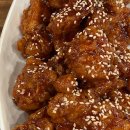 뉴 숯불통닭 2호점 | [장전동 맛집] 치킨 러버가 인정하는 부산 3대 치킨! 인생 통닭 뉴숯불치킨 본점