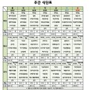 광안정다운요양병원 이미지