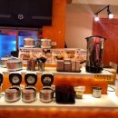 분식천국 이미지