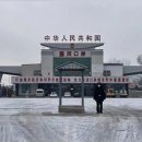 상구물자