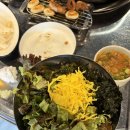 비소(보람)-호-11 | 26. 04. 11 Saturday