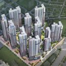 소사센트럴 이미지