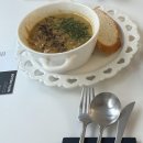 종합경기장-좌 | 전주 위드멜로르 | 가성비에 맛까지..? 소식좌 배 찢어짐 주의 (내돈내산)