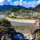 수주팔봉펜션 이미지