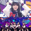 별따러가자 이미지