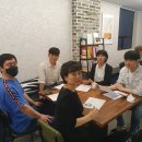 영포자 탈출기 이미지