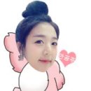 엔씨제이인터네셔널