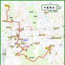 “역사를 잊은 민족에게 미래는 없다” 생각하며 걷는 이 길 2025년 6월 서울학교는 ＜일제 통치유적의 현장＞ 세상이 활짝 이미지