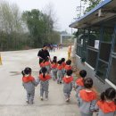 연지유치원 이미지