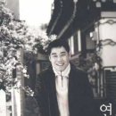 원주동원공인중개사사무소 이미지