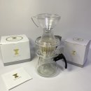 홈카페마스터 이미지