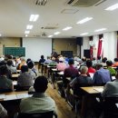 둔포파출소 이미지