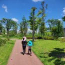 하남-덕풍-덕풍4호 이미지