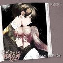 스튜디오모닝 이미지