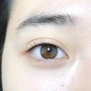 차밍브로우 이미지