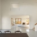 feel house 이미지