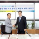 한국통신공사(KT) 이미지