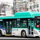 수원-1538 이미지