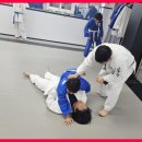 명성유도관 이미지