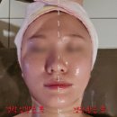 [부산 남포동 피부관리] 단골 많은 경락전문샵, 40년 손맛이 다른 이영란 코스메틱