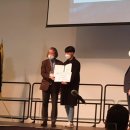 대한전자 이미지