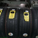 제로타이어 | 벤츠GLE450 피렐리 스콜피온 제로 올시즌 275 50 20 타이어 교체 후기.