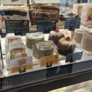 서동대로 이미지