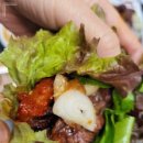 갈비집 본 이미지