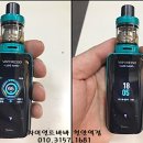 대흥밧데리 이미지