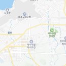 동광로9길 3 이미지